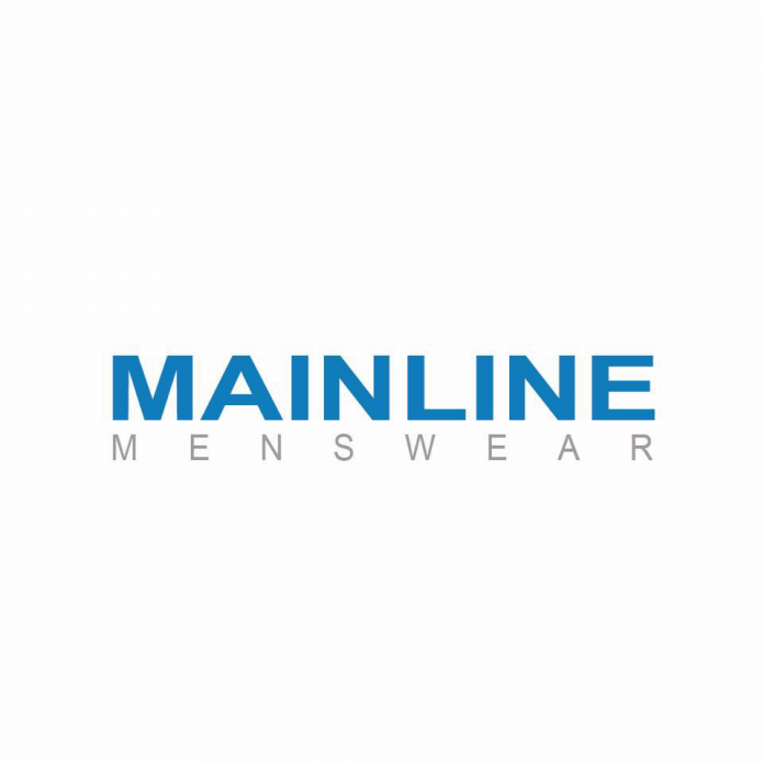 Mainline Menswear